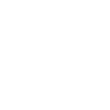 je t'aime Tata