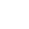 je t'aime Mamou