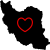 Iran Love