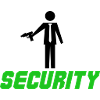 Security Design