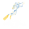 Scuba Diving Dive Design