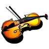 Violinorkester Violin Violinist Musik