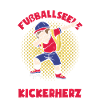 Fußball Kinder Sprüche