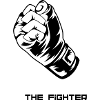 The Fighter