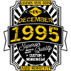 1995 DECEMBER