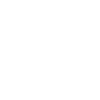 je mangerais bien un pâté