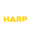 Harp Harps
