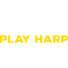 Harp