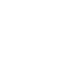 Harpes harpes