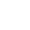 Harp Harps