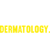 Dermatology Dermatologist