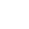 Dentist Dentists Dentistry