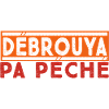 débrouya pa péché proverbe créole