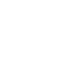 Chat - Donnez-moi de la nourriture