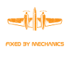Aircraft mechanic