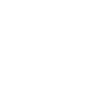 Electrical Symbols from Physics Electricity