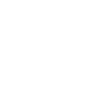 Aircraft mechanic