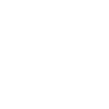 Mécanicien d’aéronefs