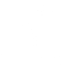 gentleman, la classe, EVG