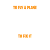 Mécanicien d’aéronefs
