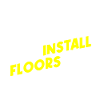 Floor layers, tilers, tilers