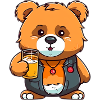 Father Beer
