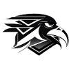 Aigle
