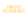 Golden Retriever Gifts