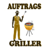Auftragsgriller