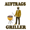 Auftragsgriller
