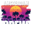Amsterdam Holidays