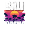 Bali Holidays