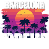 Tourisme Barcelone