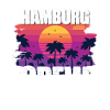 Hamburg Holidays