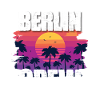 Vacances à Berlin