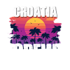 Croatia Holidays