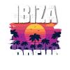 Ibiza Holidays