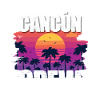 Cancun Holidays