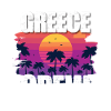 Grèce Vacances