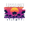 Lisbon Holidays