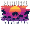 Portugal Holidays