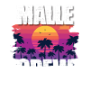 Malle Holidays