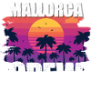 Tourisme Majorque