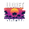 Lloret De Mar Urlaub