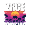 Zrce Holidays
