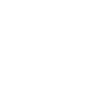 whaaat?/3x