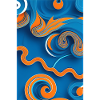Abstract art