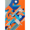 Abstract art