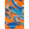 Abstract art