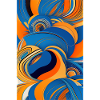 Abstract art
